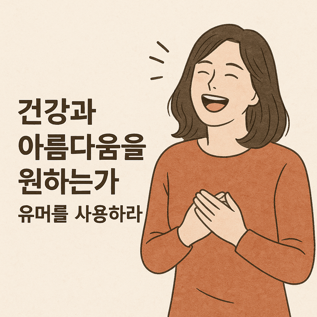 ChatGPT Image 2025년 6월 20일 오후 09_18_19.png