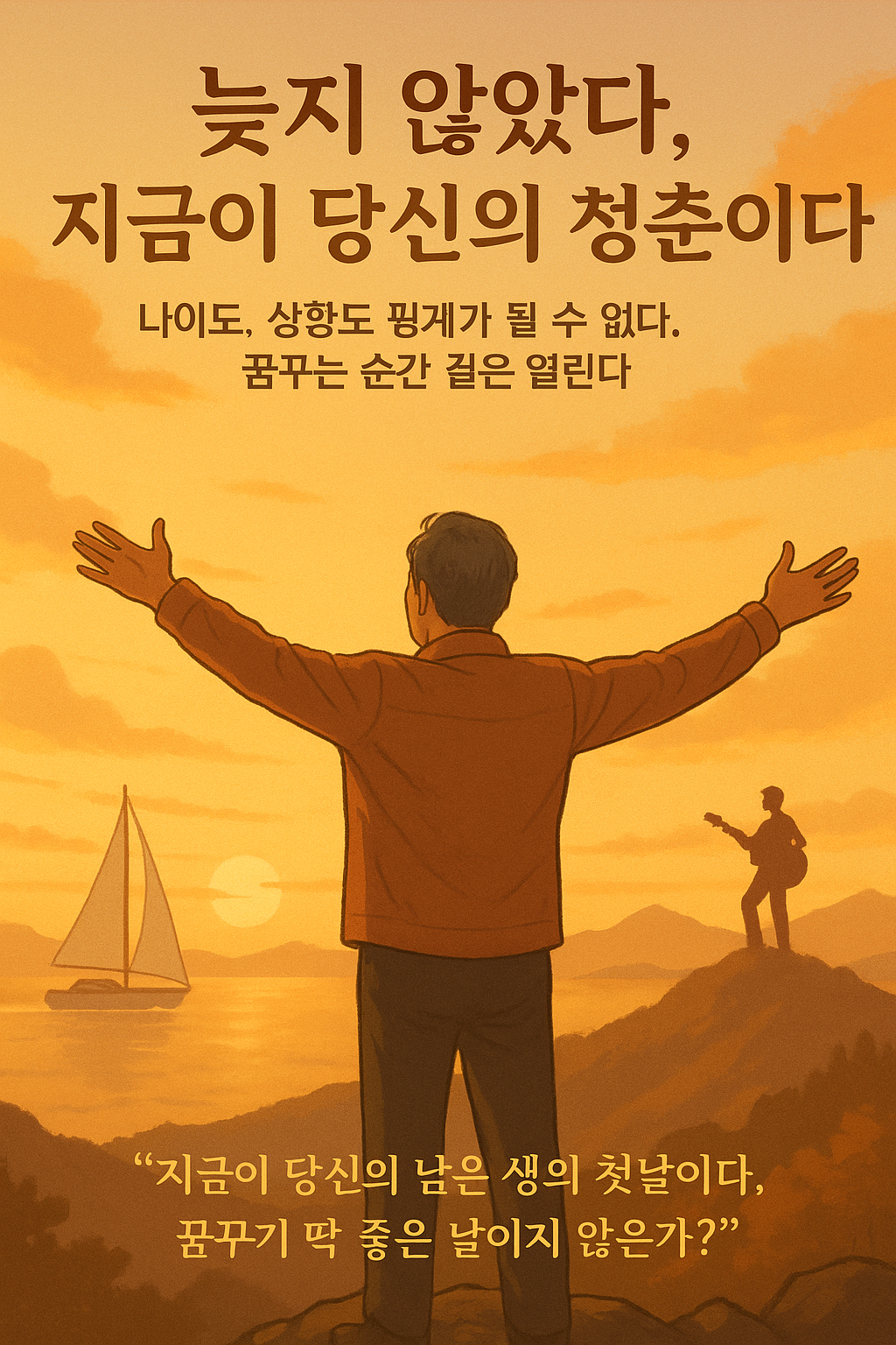 ChatGPT Image 2025년 6월 29일 오후 06_27_09.png