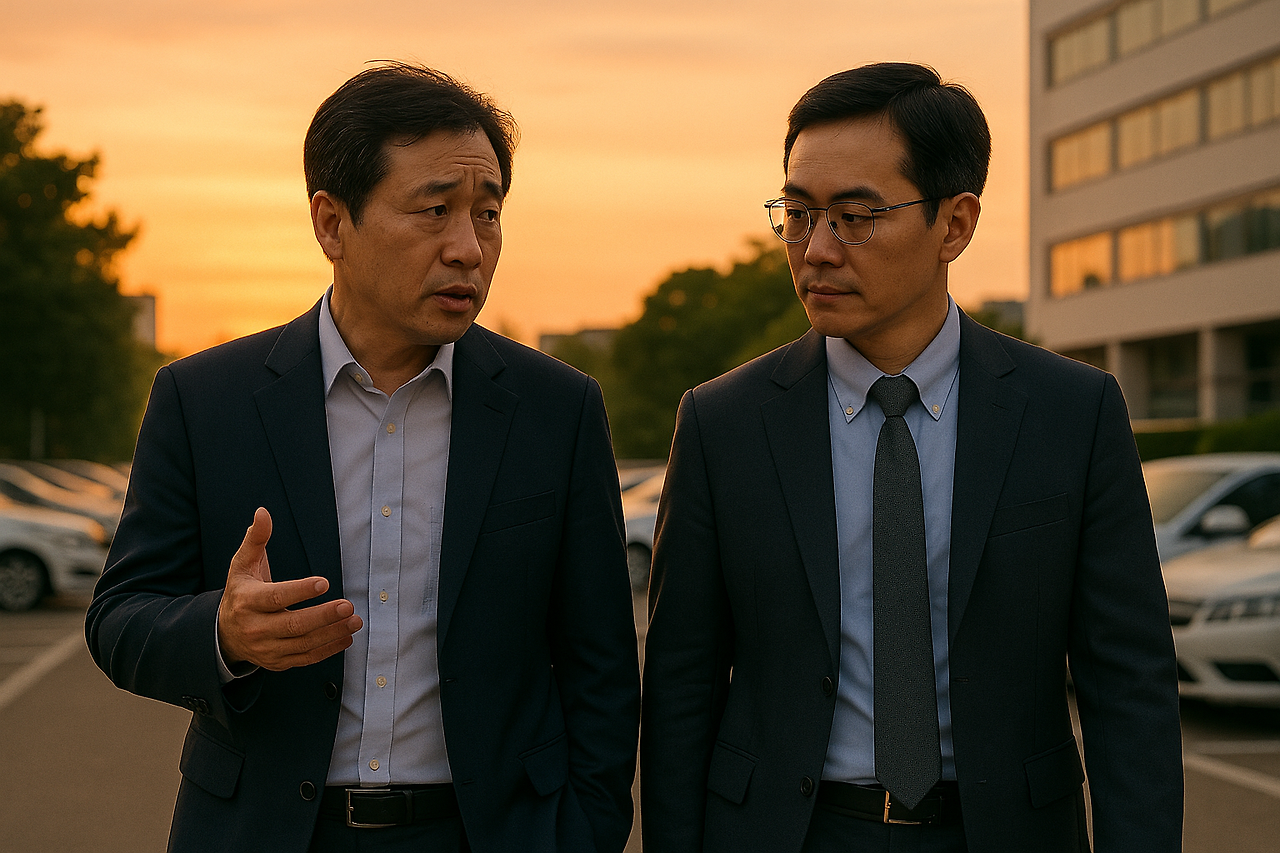 ChatGPT Image 2025년 6월 26일 오전 10_41_20.png