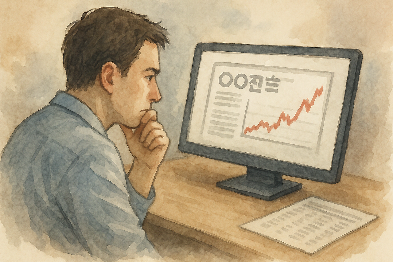 ChatGPT Image 2025년 7월 4일 오후 09_54_03.png