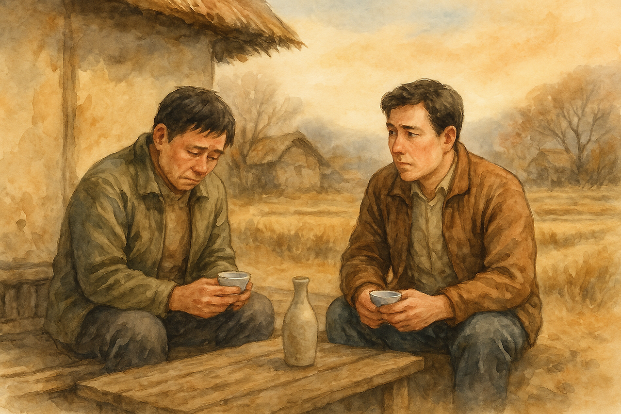 ChatGPT Image 2025년 7월 4일 오전 09_18_39.png