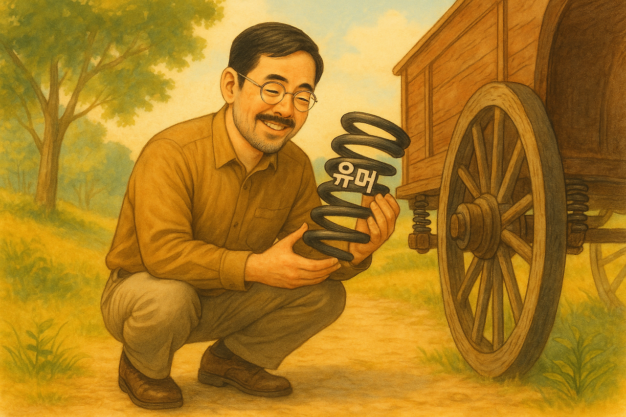 ChatGPT Image 2025년 6월 23일 오후 05_37_21.png