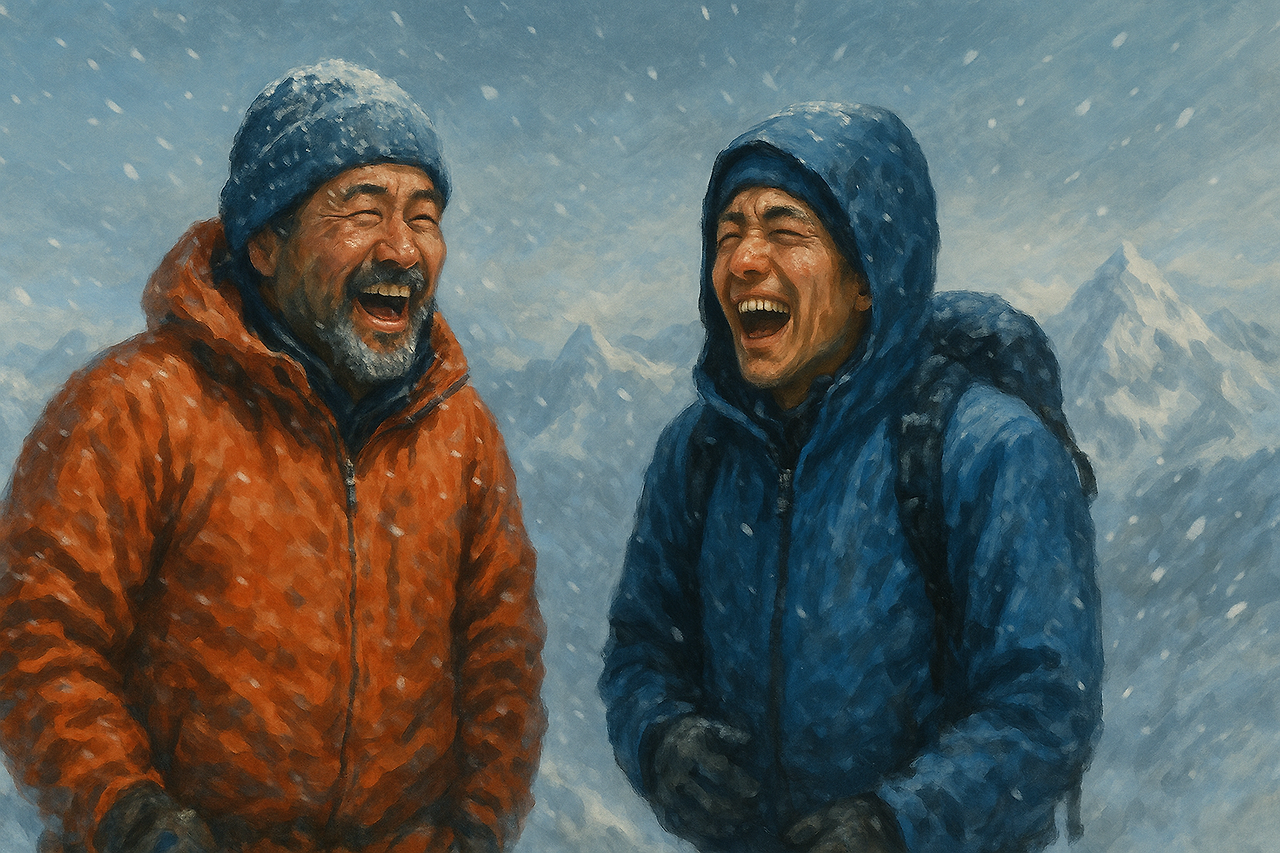 ChatGPT Image 2025년 6월 21일 오후 08_41_10.png