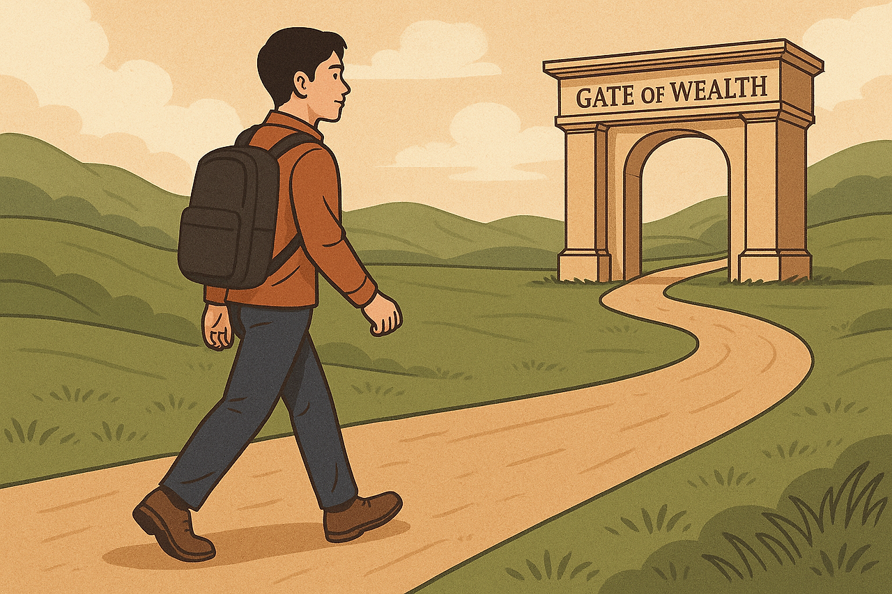 ChatGPT Image 2025년 7월 2일 오후 04_26_03.png