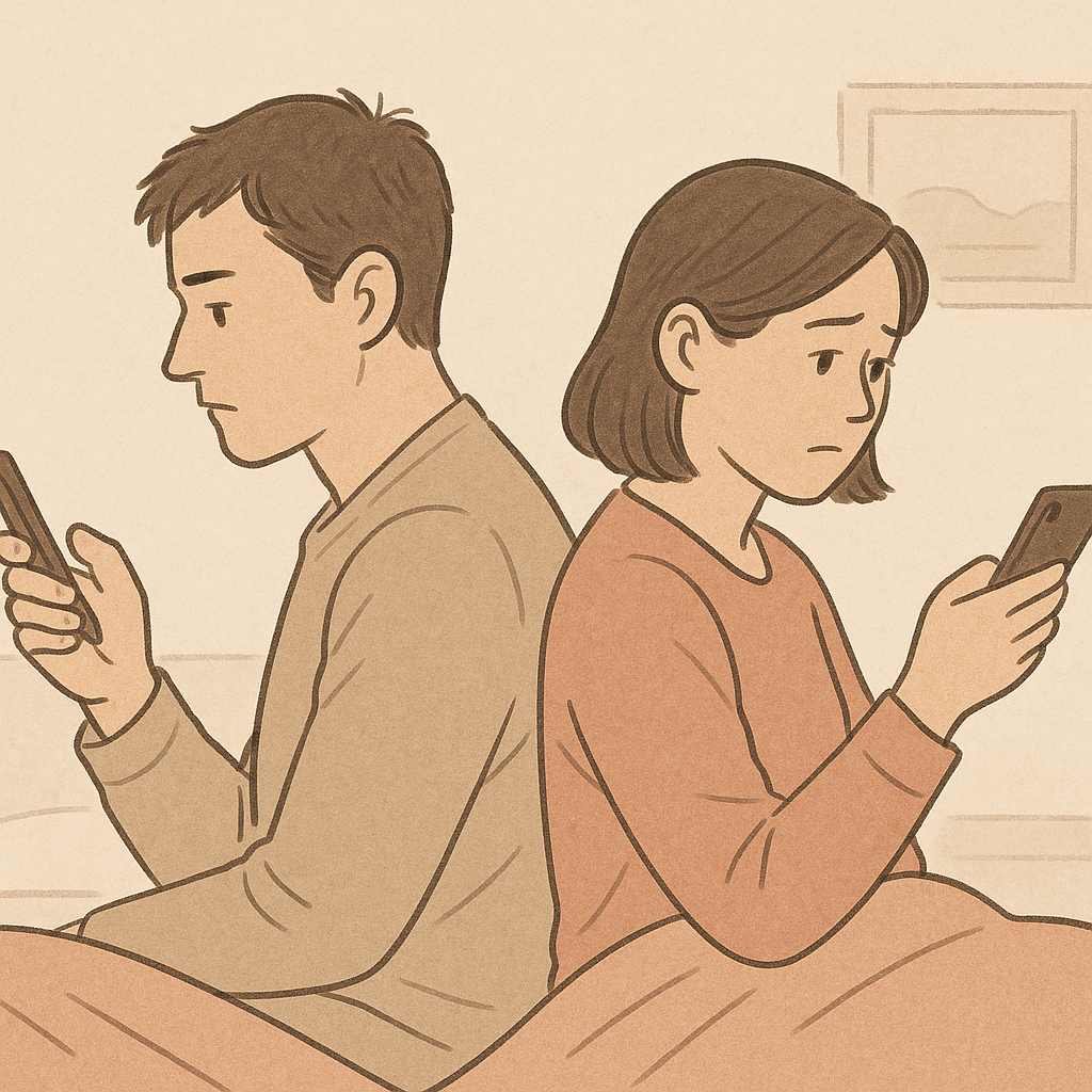 ChatGPT Image 2025년 6월 22일 오후 01_49_01.png