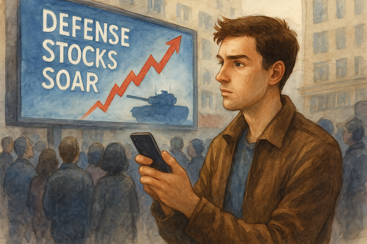 ChatGPT Image 2025년 7월 4일 오후 06_28_06.png