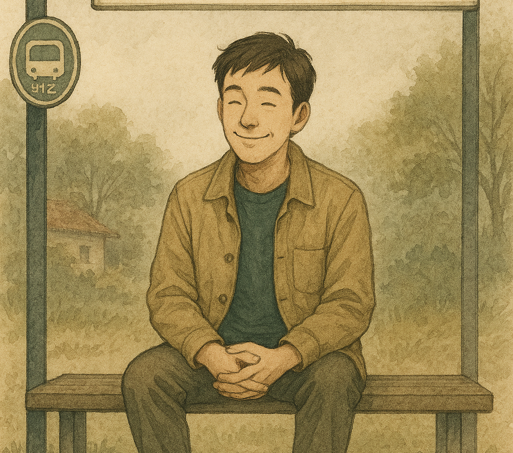 ChatGPT Image 2025년 6월 21일 오전 12_13_29.png