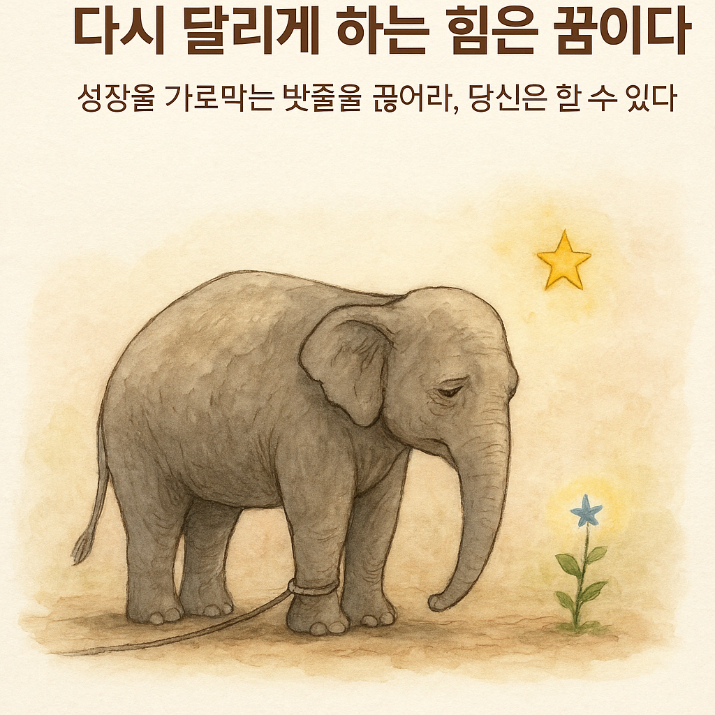 ChatGPT Image 2025년 6월 30일 오후 01_39_51.png