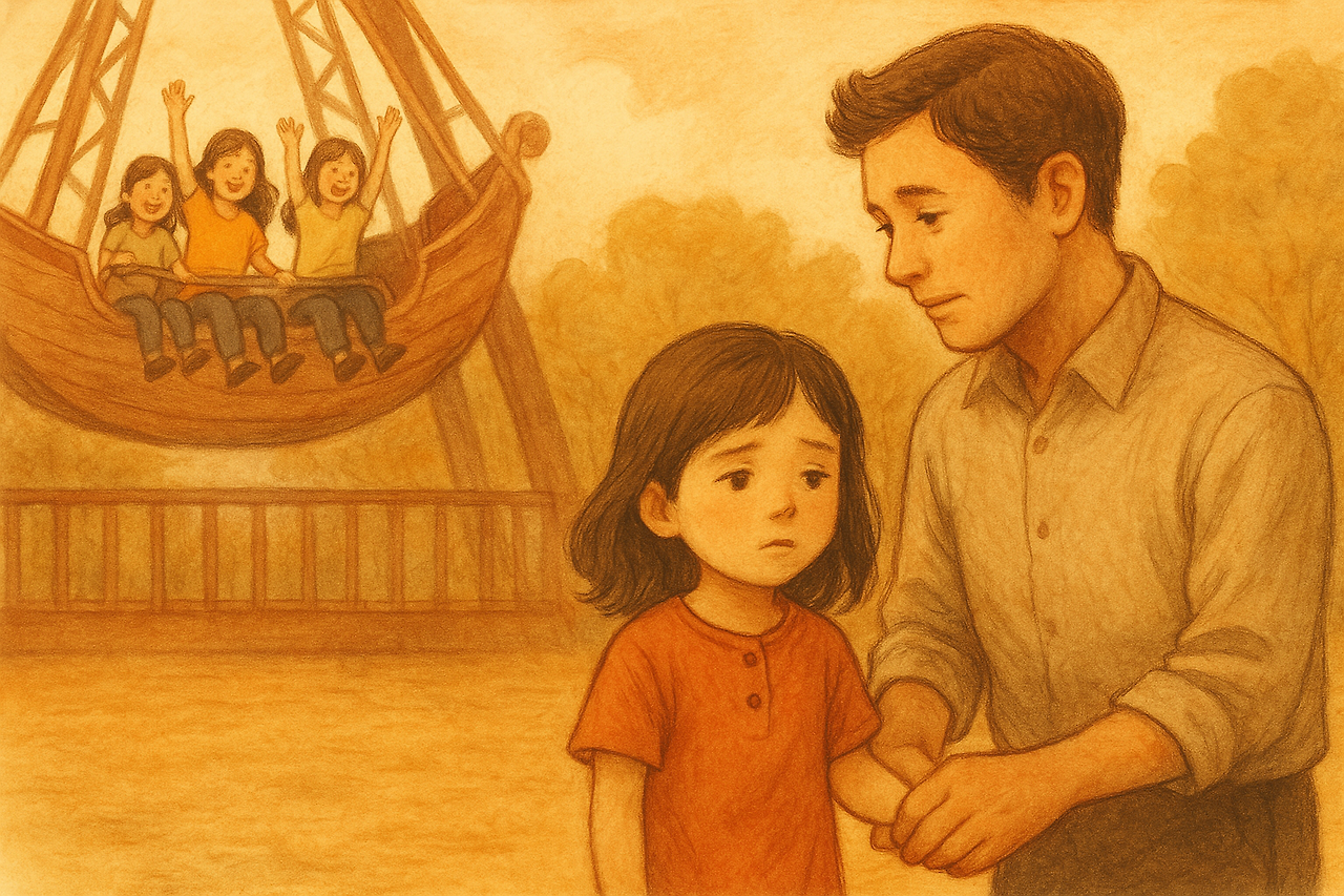 ChatGPT Image 2025년 7월 2일 오후 08_57_37.png