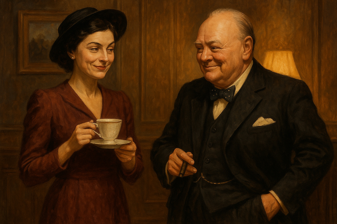 ChatGPT Image 2025년 6월 23일 오후 06_00_55.png