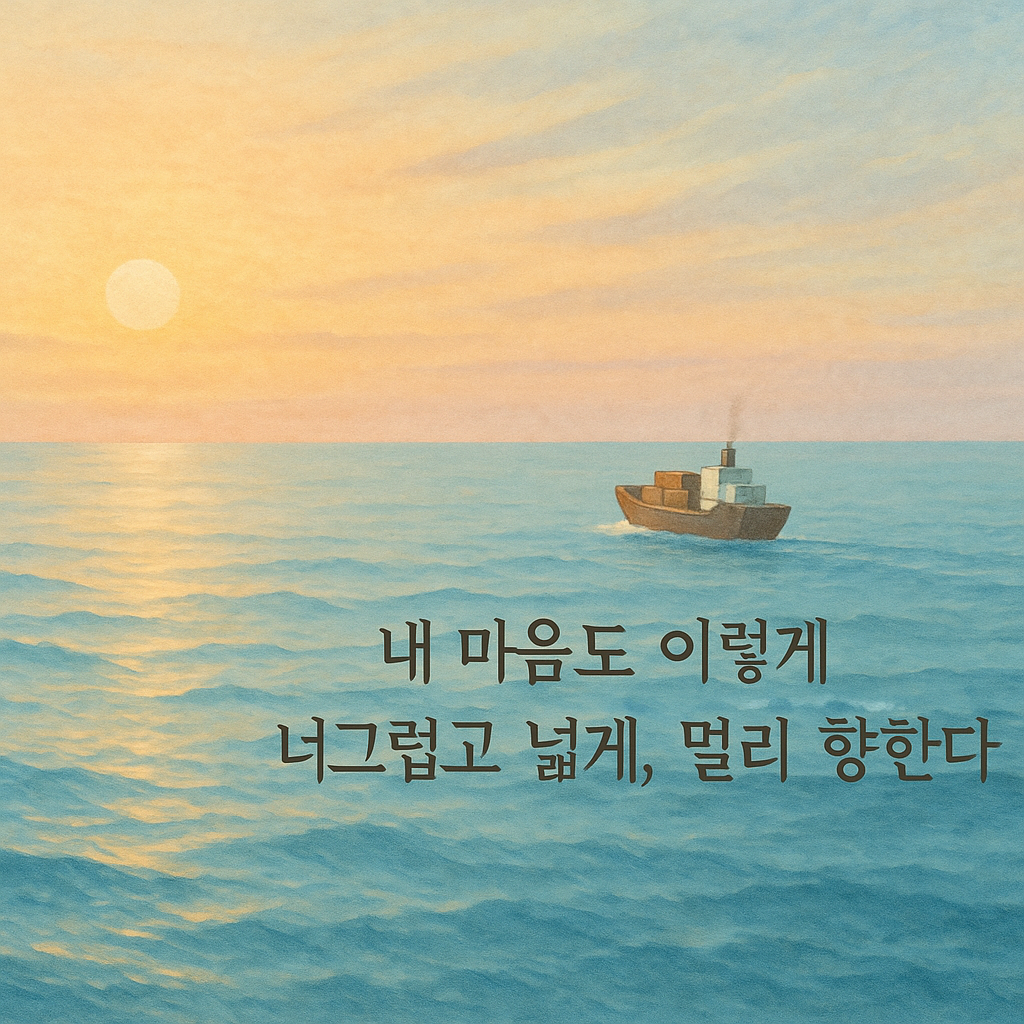 ChatGPT Image 2025년 6월 27일 오후 10_26_54.png
