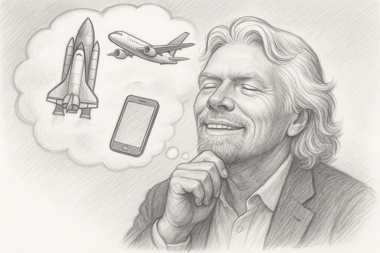 ChatGPT Image 2025년 6월 30일 오후 02_37_16.png