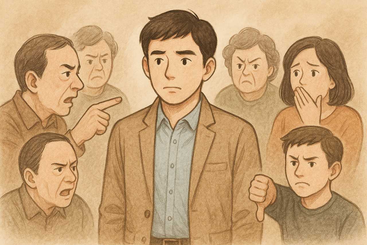 ChatGPT Image 2025년 6월 29일 오후 05_54_51.png