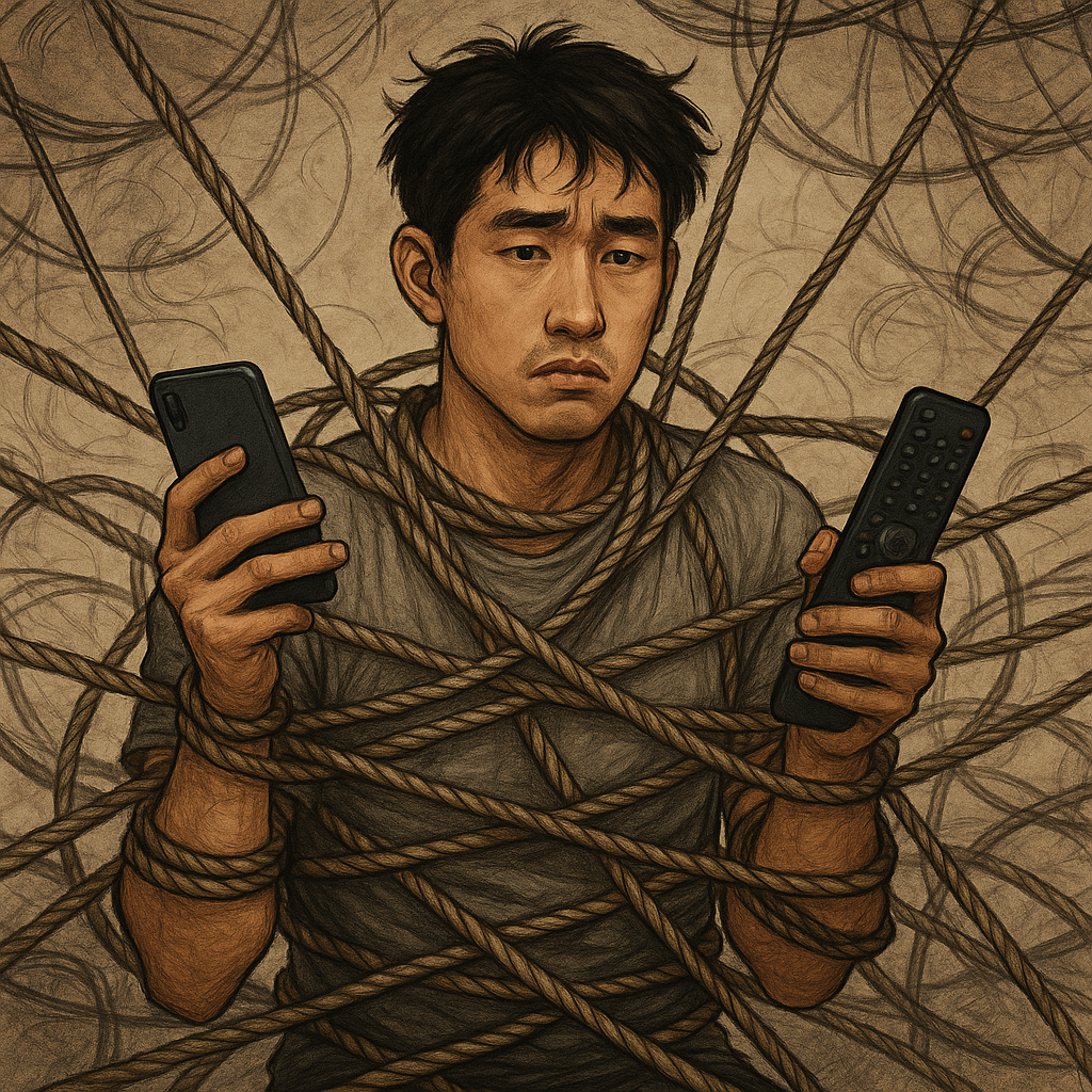 ChatGPT Image 2025년 6월 28일 오후 12_30_06.png