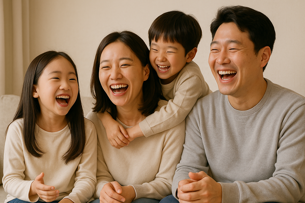 ChatGPT Image 2025년 6월 20일 오후 08_44_51.png