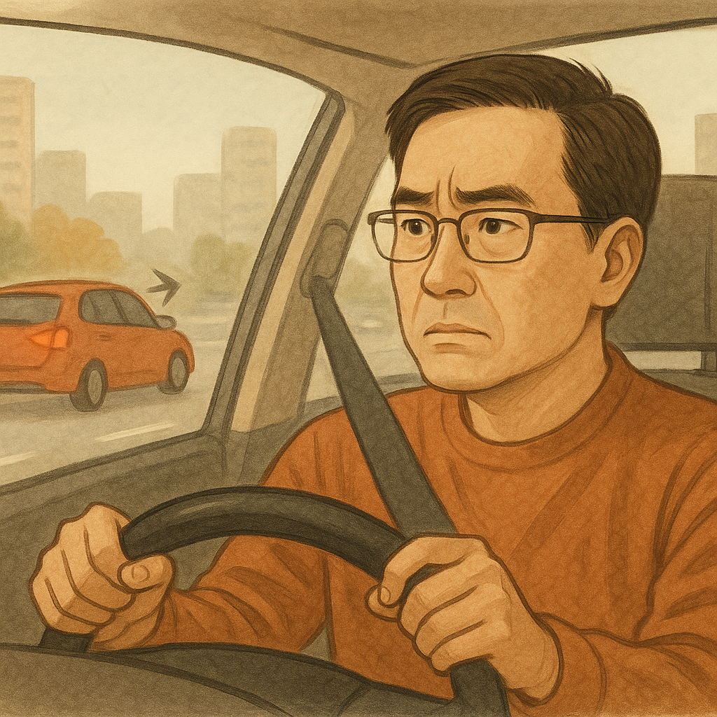 ChatGPT Image 2025년 7월 3일 오전 10_40_15.png