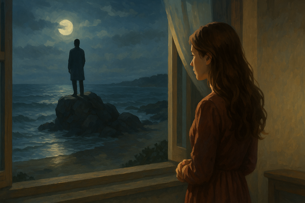 ChatGPT Image 2025년 6월 24일 오후 03_44_56.png