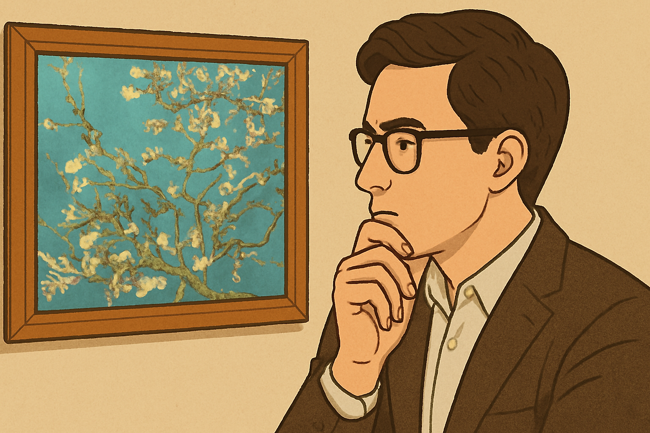 ChatGPT Image 2025년 6월 22일 오전 11_53_01.png