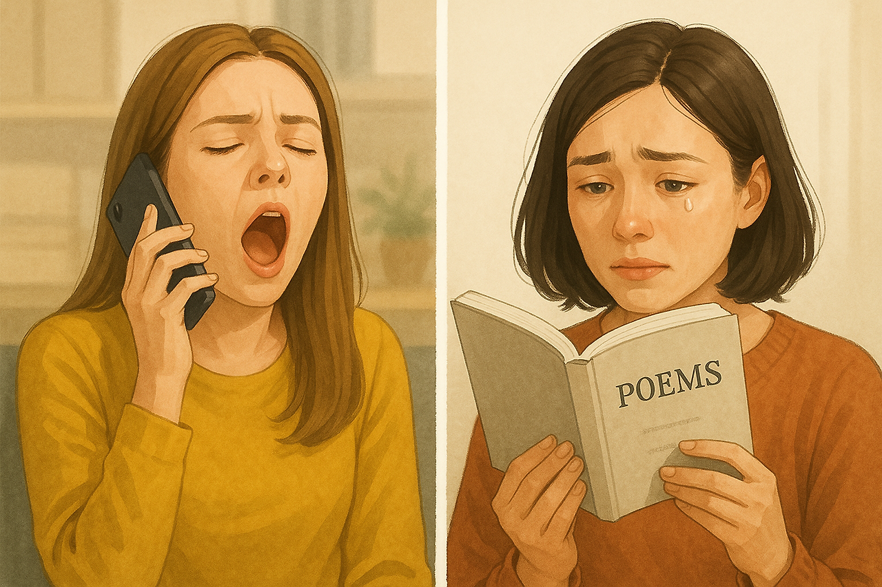 ChatGPT Image 2025년 6월 26일 오전 10_06_41.png