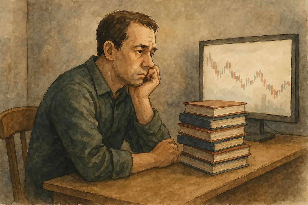 ChatGPT Image 2025년 7월 4일 오전 09_48_26.png