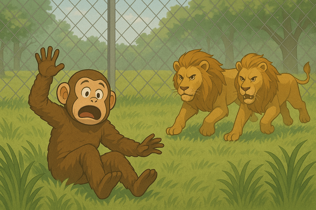 ChatGPT Image 2025년 6월 21일 오후 12_16_18.png