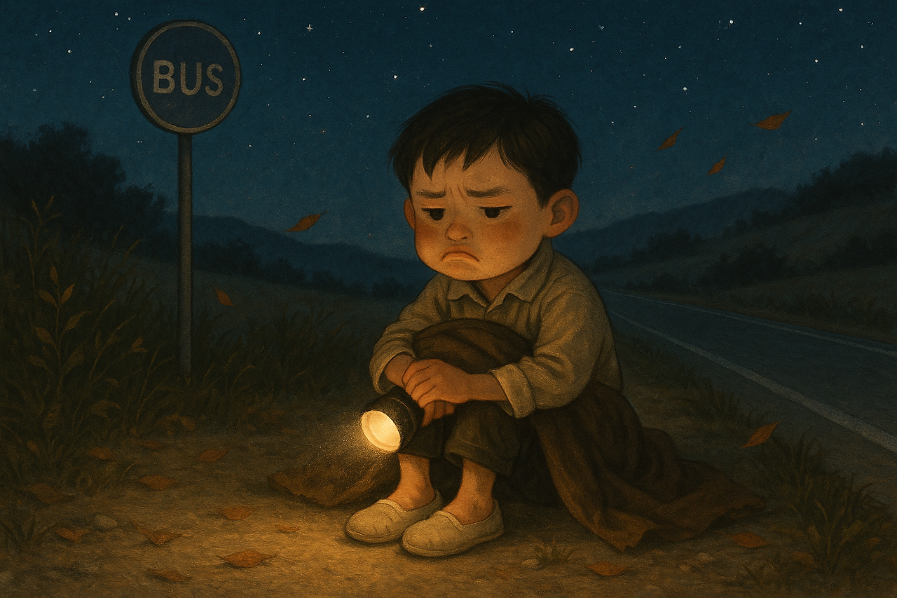 ChatGPT Image 2025년 6월 25일 오후 02_15_50.png