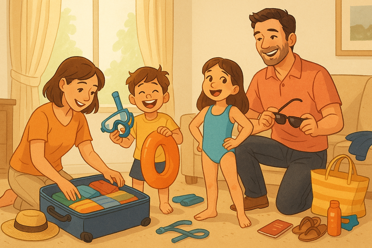 ChatGPT Image 2025년 6월 30일 오후 10_16_48.png