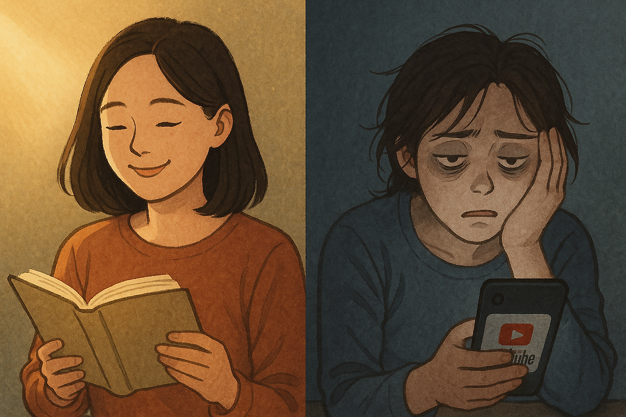 ChatGPT Image 2025년 6월 29일 오후 12_23_09.png