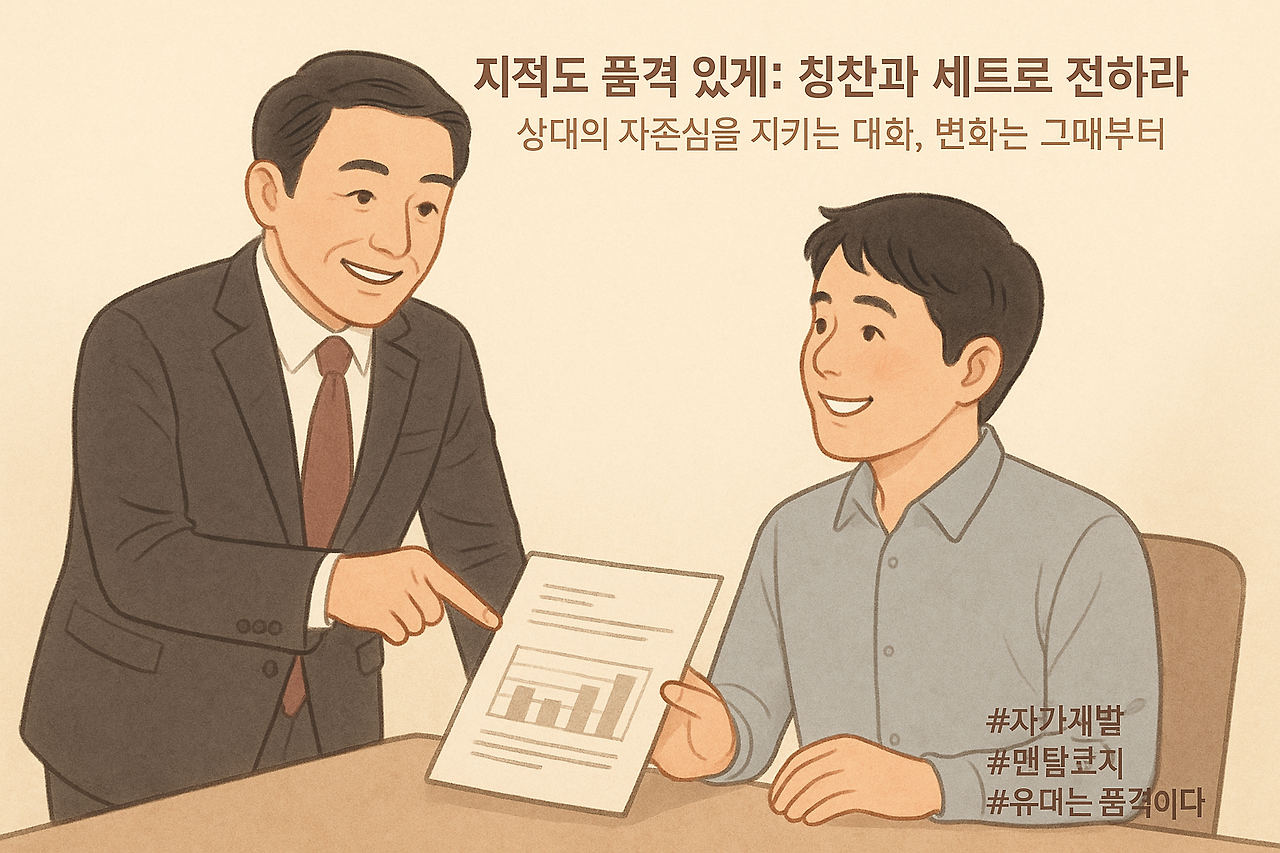 ChatGPT Image 2025년 6월 27일 오후 03_28_59.png