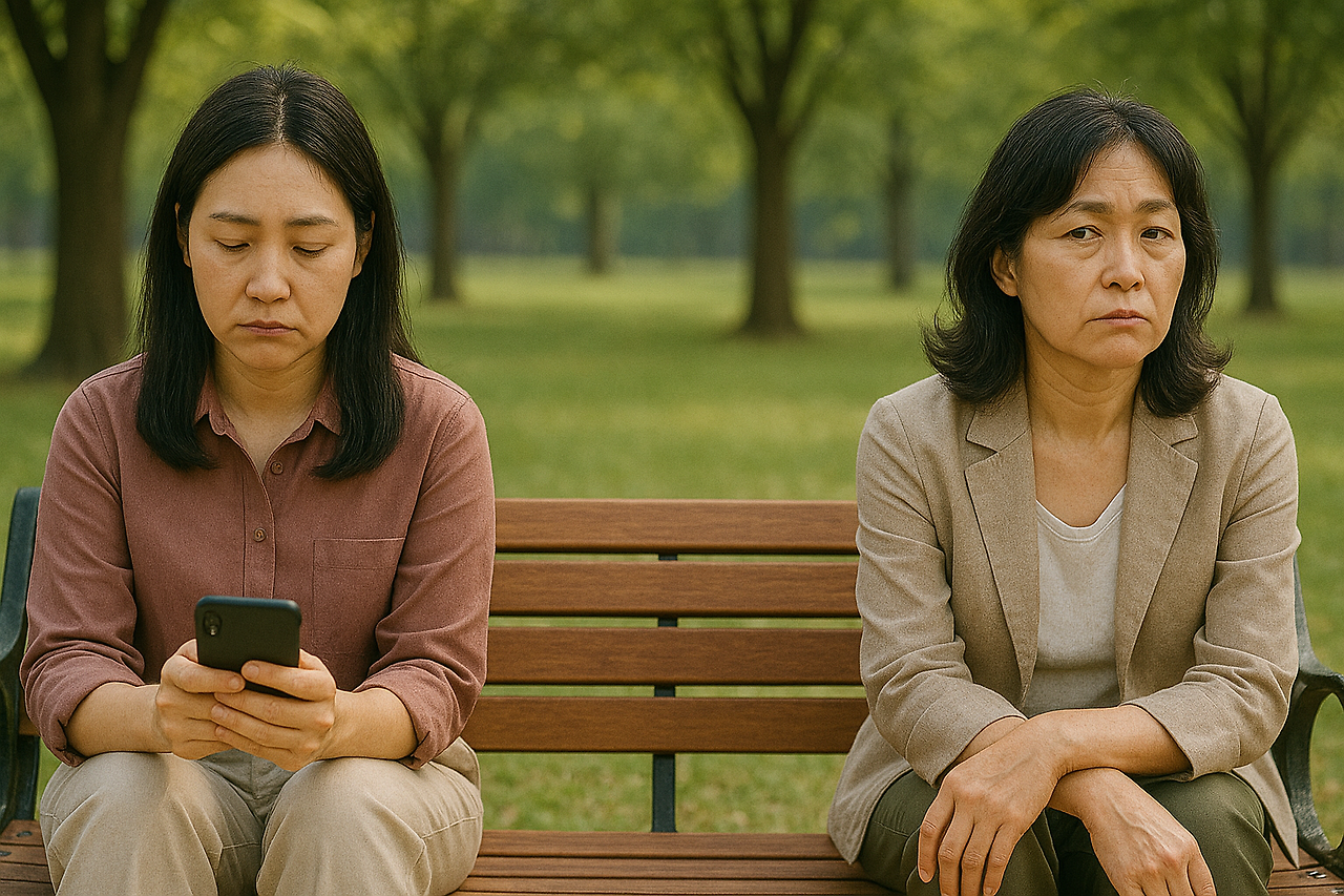 ChatGPT Image 2025년 6월 23일 오후 11_32_52.png