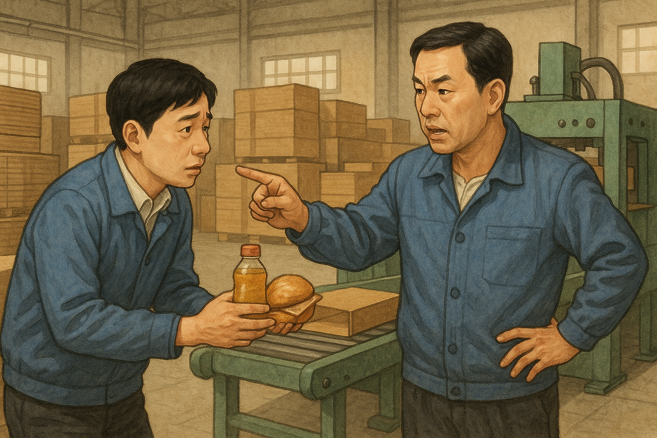 ChatGPT Image 2025년 7월 2일 오후 01_21_05.png