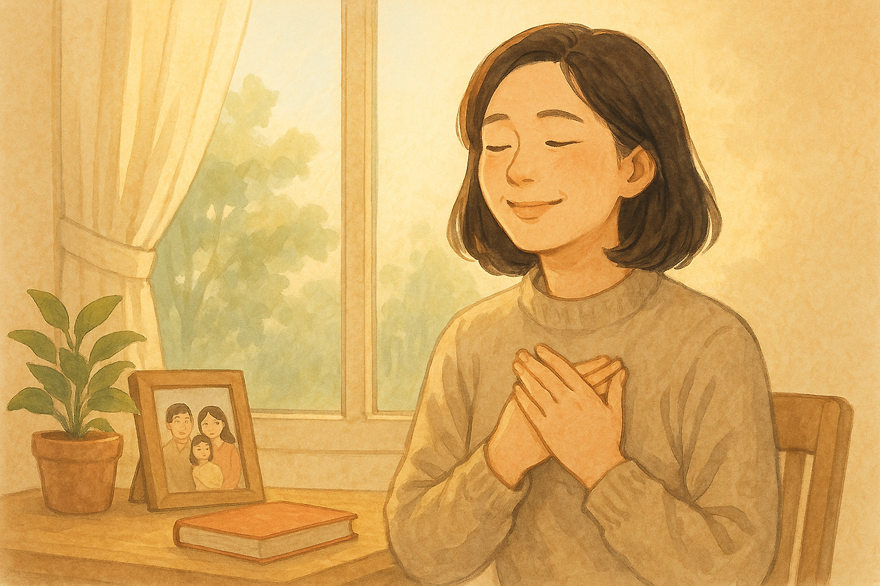 ChatGPT Image 2025년 7월 2일 오전 07_40_43.png