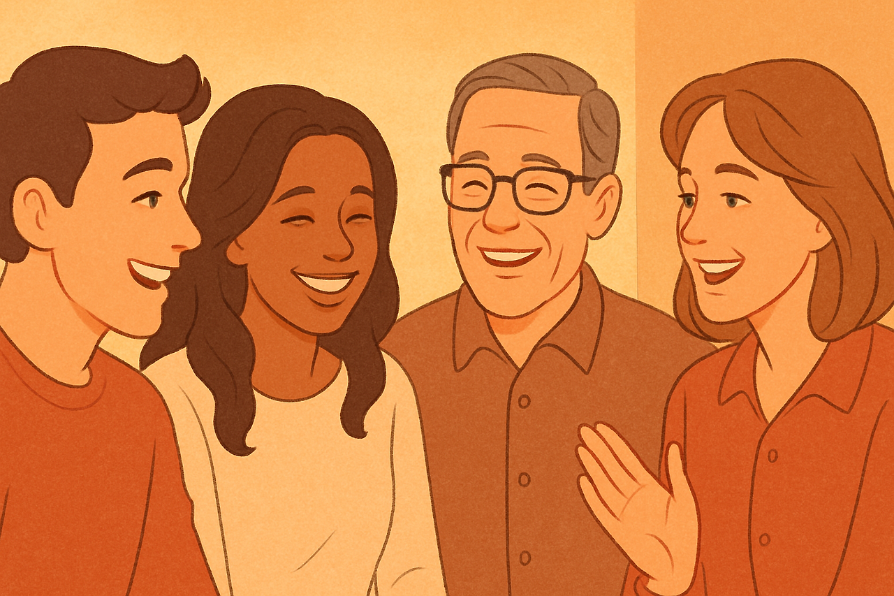 따뜻한 대화의 순간.png