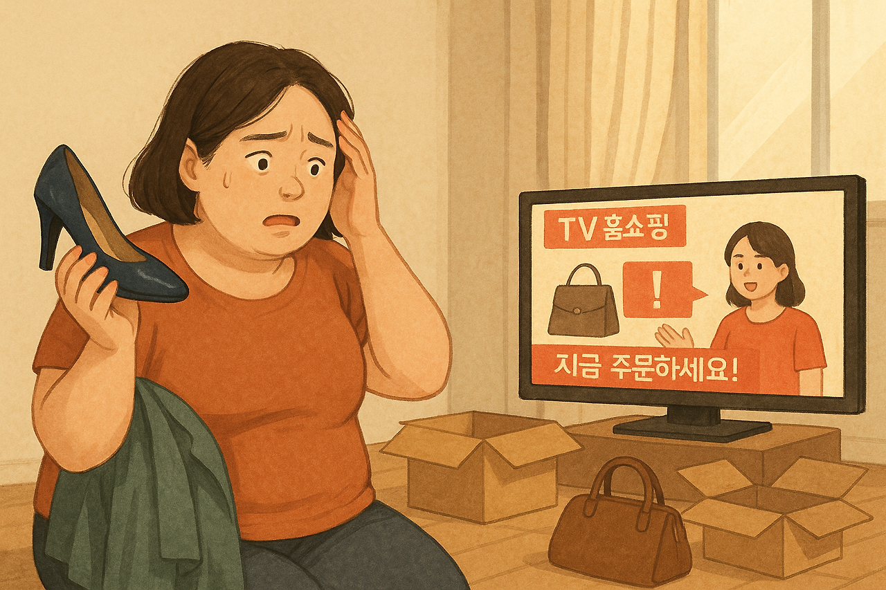 ChatGPT Image 2025년 6월 30일 오후 06_27_49.png