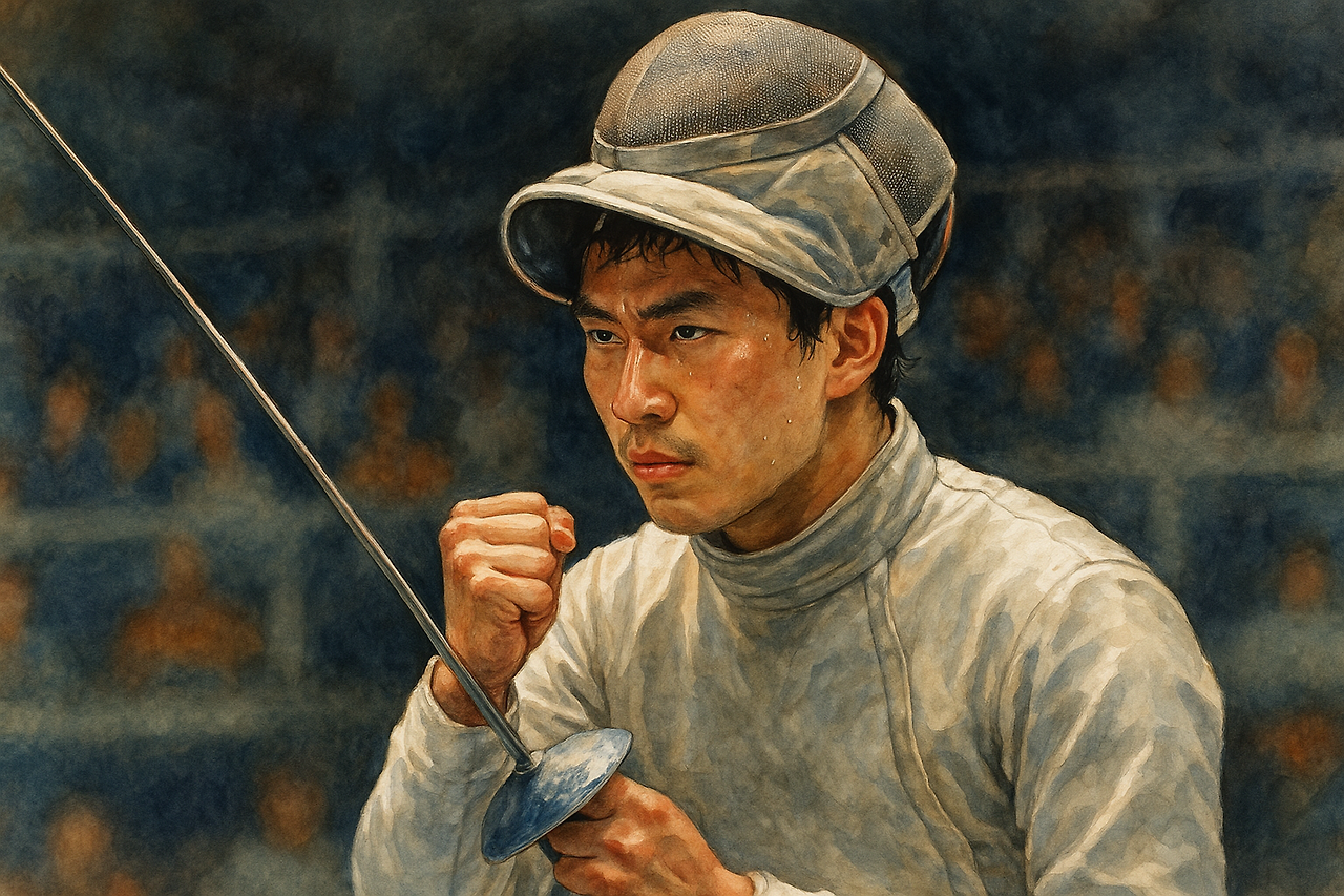 ChatGPT Image 2025년 7월 1일 오전 10_53_57.png