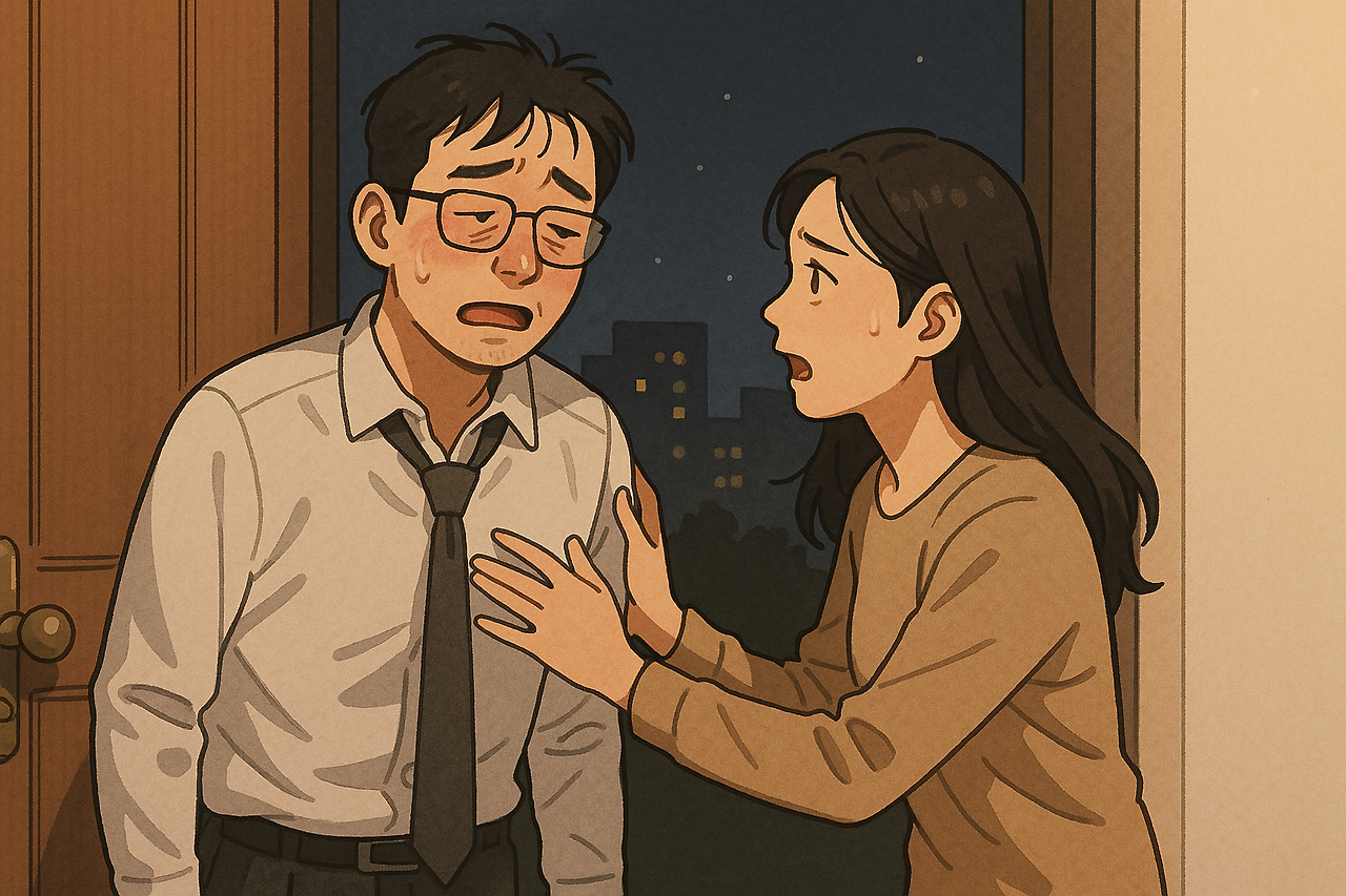 ChatGPT Image 2025년 6월 26일 오전 10_41_29.png