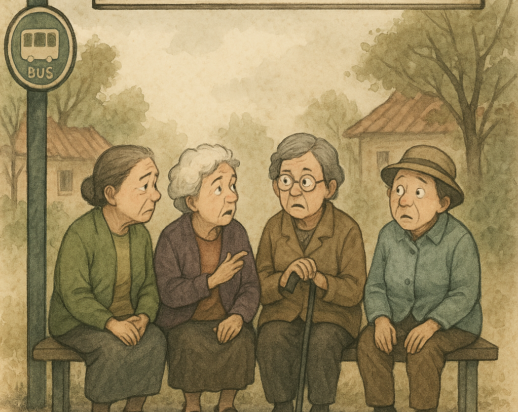 ChatGPT Image 2025년 6월 21일 오전 12_09_16.png