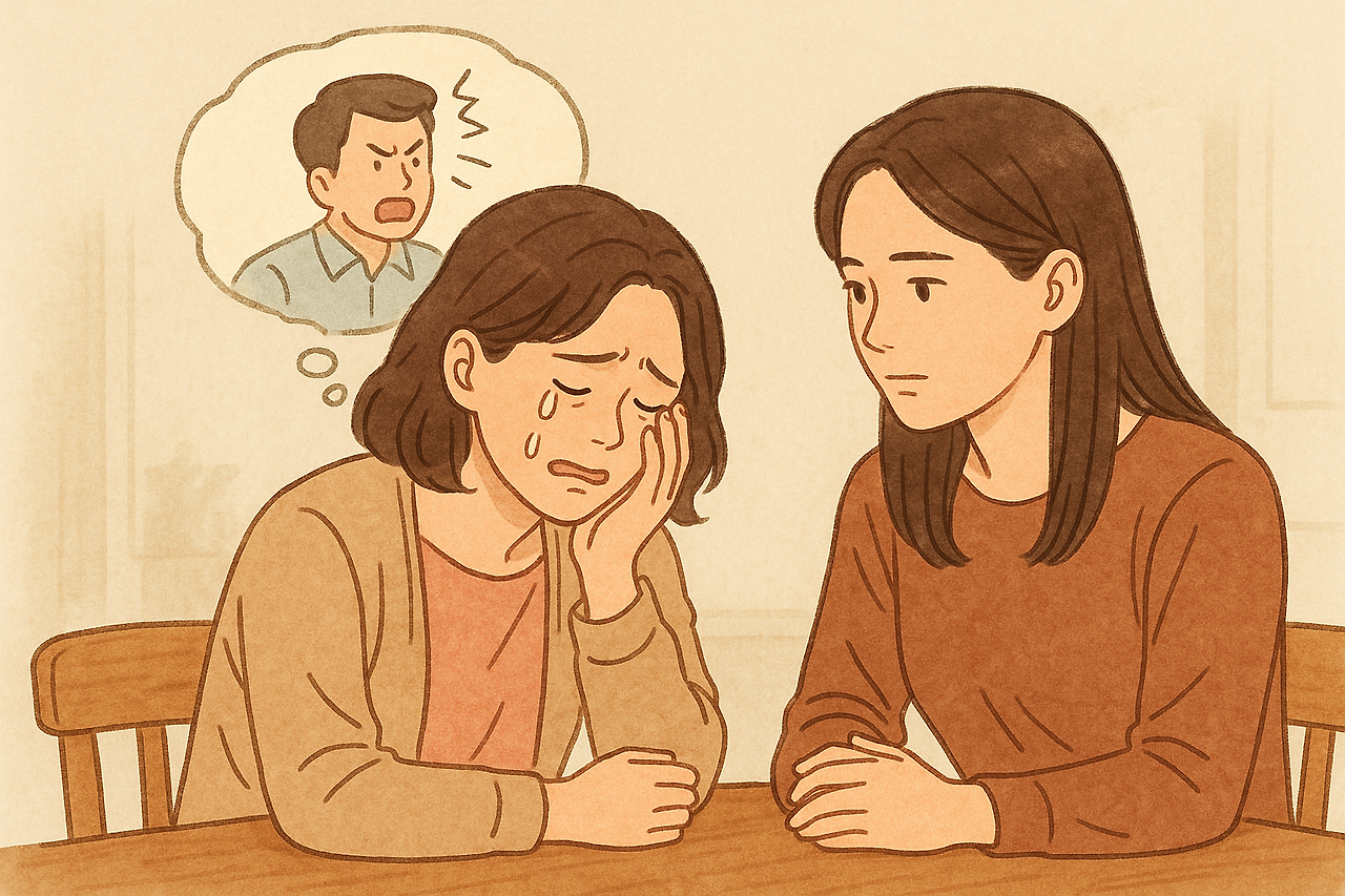 ChatGPT Image 2025년 6월 28일 오전 11_05_47.png