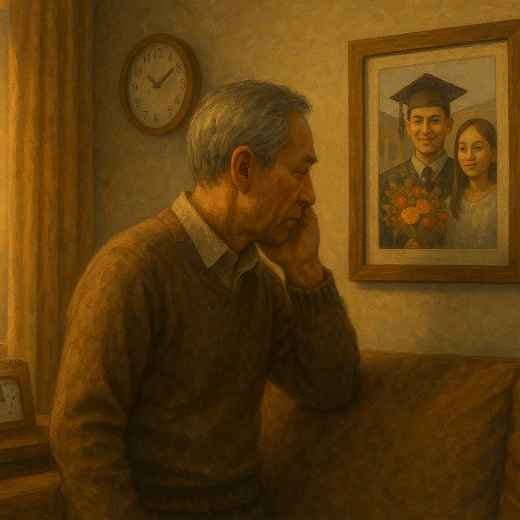 ChatGPT Image 2025년 7월 2일 오후 05_14_50.png