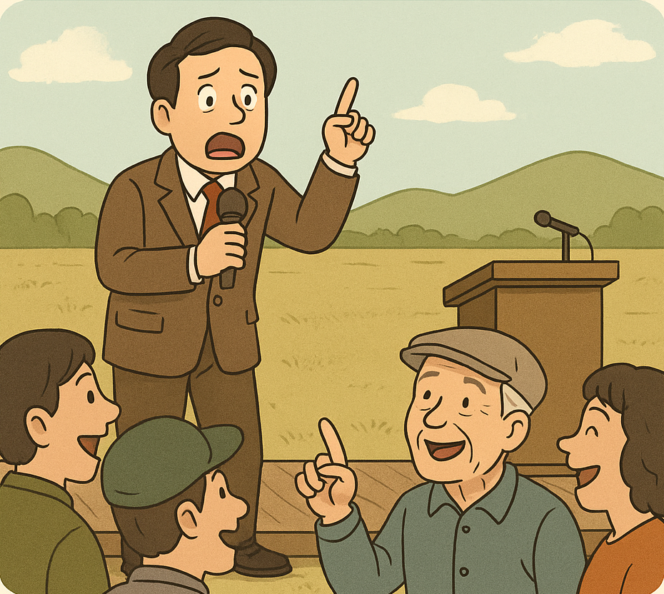 후보의 유머 가득한 실수 (1).png