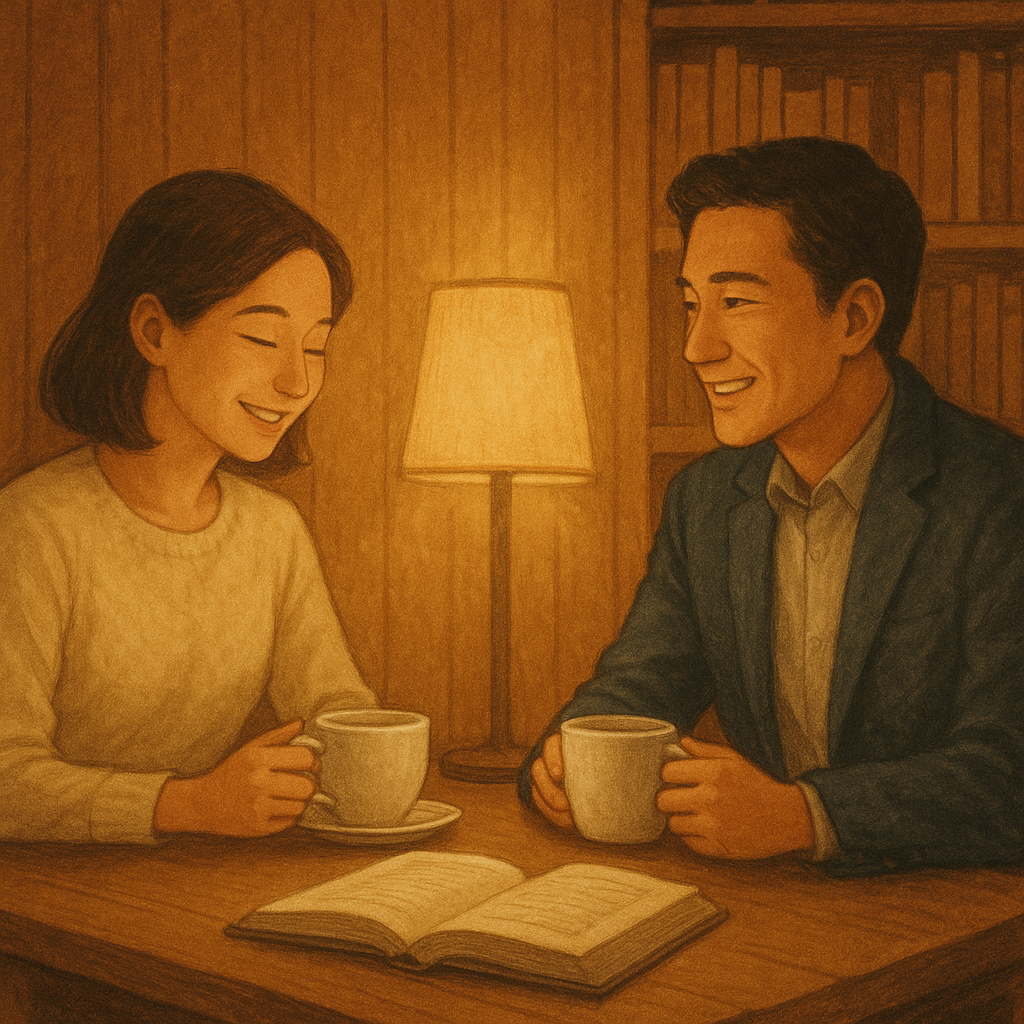 ChatGPT Image 2025년 6월 26일 오전 12_35_37.png