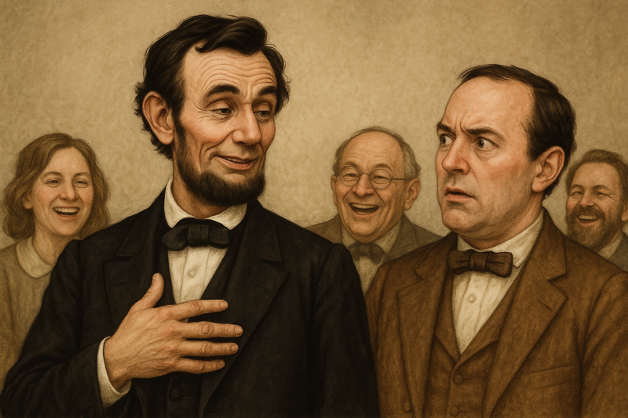 ChatGPT Image 2025년 6월 20일 오후 10_34_57.png