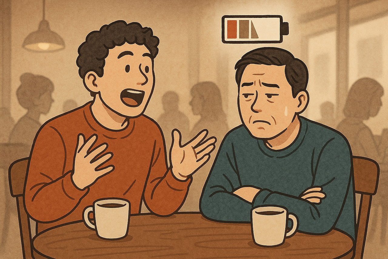 ChatGPT Image 2025년 6월 26일 오전 12_30_16.png