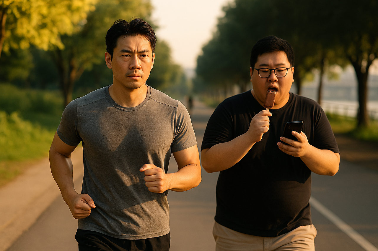 ChatGPT Image 2025년 6월 27일 오전 08_12_29.png