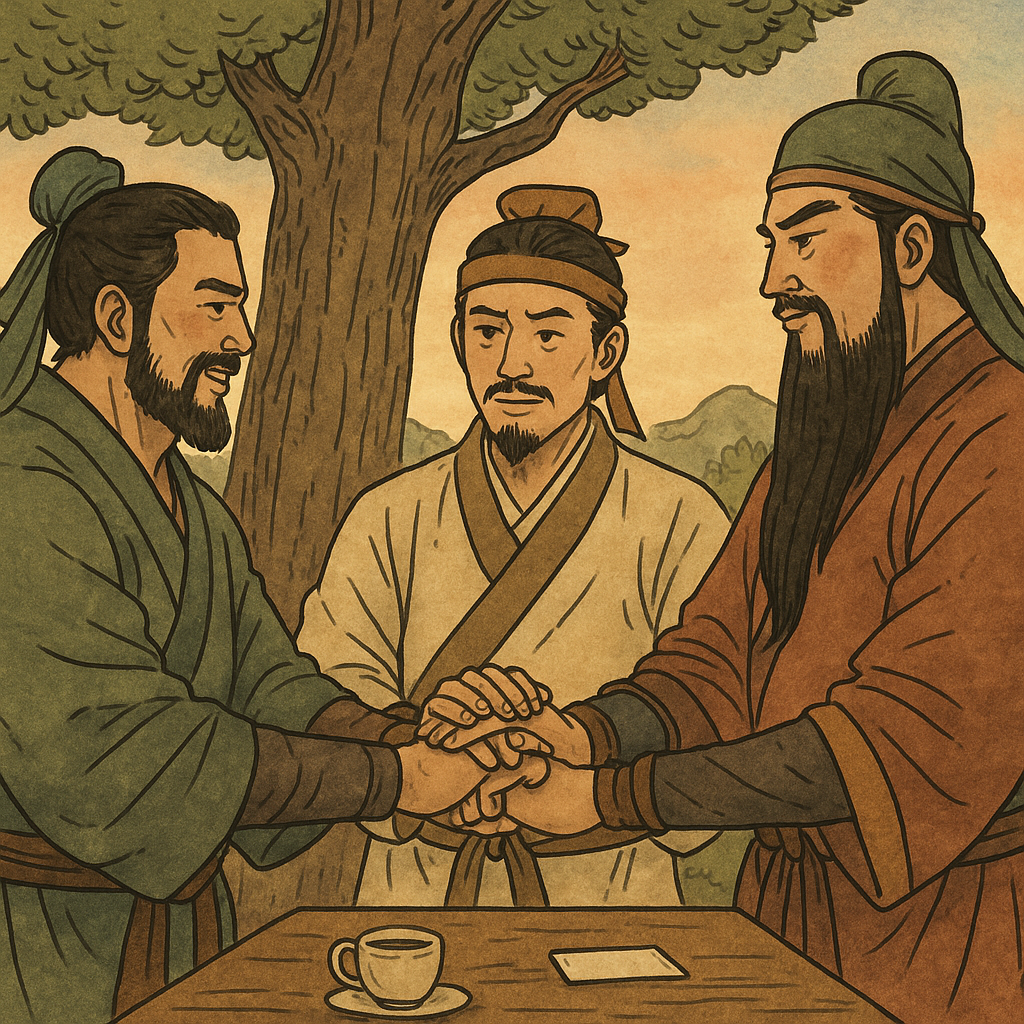 ChatGPT Image 2025년 7월 3일 오후 12_27_19.png