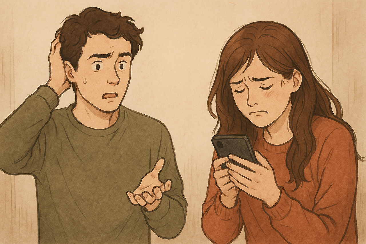 ChatGPT Image 2025년 6월 21일 오후 12_35_26.png