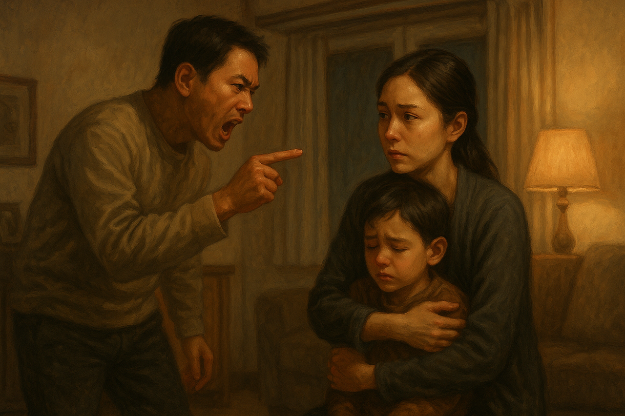 ChatGPT Image 2025년 7월 2일 오후 03_27_15.png