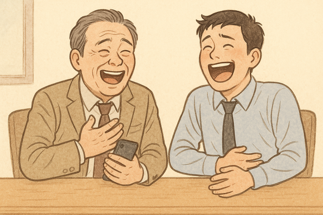 ChatGPT Image 2025년 6월 22일 오후 02_45_04.png