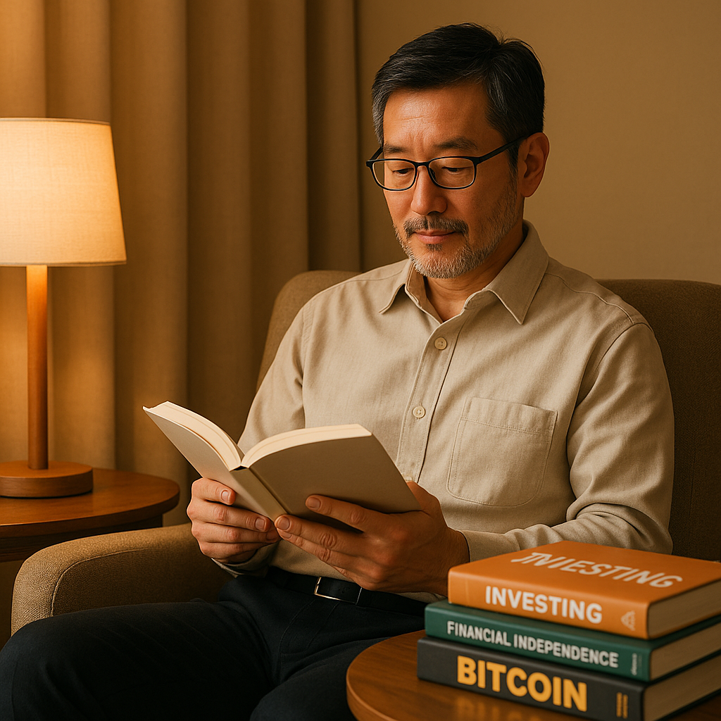 ChatGPT Image 2025년 6월 25일 오전 12_04_44.png