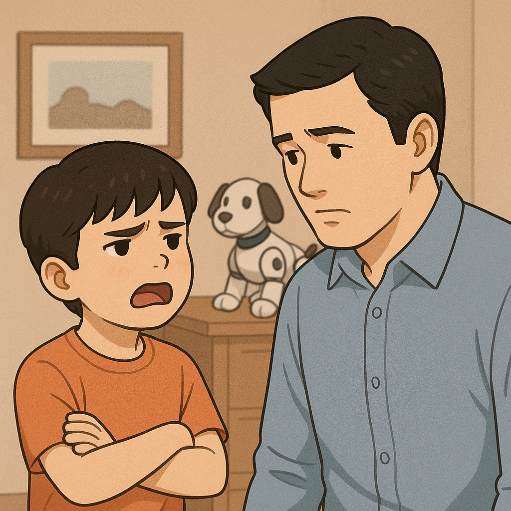 ChatGPT Image 2025년 6월 20일 오전 09_01_50.png